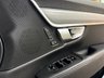 USED 2019 69 VOLVO S90 2.0 T4 Momentum Plus Saloon 4dr Petrol Auto Euro 6 (s/s) (190 ps) 2 Previous Owners / Low Running Costs