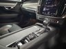 USED 2019 69 VOLVO S90 2.0 T4 Momentum Plus Saloon 4dr Petrol Auto Euro 6 (s/s) (190 ps) 2 Previous Owners / Low Running Costs