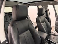 USED 2017 67 LAND ROVER DISCOVERY SPORT 2.0 eD4 HSE SUV 5dr Diesel Manual Euro 6 (s/s) (5 Seat) (150 ps) Striking Fuji White D4 Euro 6 Versatile Discovery Sport Hosting a very generous specification Panoramic Glass Roof , Heated Seats, Rear View Camera ,