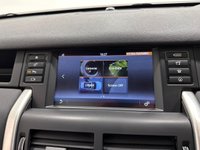 USED 2017 67 LAND ROVER DISCOVERY SPORT 2.0 eD4 HSE SUV 5dr Diesel Manual Euro 6 (s/s) (5 Seat) (150 ps) Striking Fuji White D4 Euro 6 Versatile Discovery Sport Hosting a very generous specification Panoramic Glass Roof , Heated Seats, Rear View Camera ,