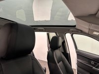 USED 2017 67 LAND ROVER DISCOVERY SPORT 2.0 eD4 HSE SUV 5dr Diesel Manual Euro 6 (s/s) (5 Seat) (150 ps) Striking Fuji White D4 Euro 6 Versatile Discovery Sport Hosting a very generous specification Panoramic Glass Roof , Heated Seats, Rear View Camera ,