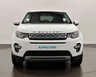 USED 2017 67 LAND ROVER DISCOVERY SPORT 2.0 eD4 HSE SUV 5dr Diesel Manual Euro 6 (s/s) (5 Seat) (150 ps) Striking Fuji White D4 Euro 6 Versatile Discovery Sport Hosting a very generous specification Panoramic Glass Roof , Heated Seats, Rear View Camera ,