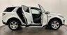 USED 2017 67 LAND ROVER DISCOVERY SPORT 2.0 eD4 HSE SUV 5dr Diesel Manual Euro 6 (s/s) (5 Seat) (150 ps) Striking Fuji White D4 Euro 6 Versatile Discovery Sport Hosting a very generous specification Panoramic Glass Roof , Heated Seats, Rear View Camera ,