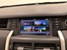 USED 2017 67 LAND ROVER DISCOVERY SPORT 2.0 eD4 HSE SUV 5dr Diesel Manual Euro 6 (s/s) (5 Seat) (150 ps) Striking Fuji White D4 Euro 6 Versatile Discovery Sport Hosting a very generous specification Panoramic Glass Roof , Heated Seats, Rear View Camera ,