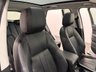 USED 2017 67 LAND ROVER DISCOVERY SPORT 2.0 eD4 HSE SUV 5dr Diesel Manual Euro 6 (s/s) (5 Seat) (150 ps) Striking Fuji White D4 Euro 6 Versatile Discovery Sport Hosting a very generous specification Panoramic Glass Roof , Heated Seats, Rear View Camera ,