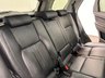 USED 2017 67 LAND ROVER DISCOVERY SPORT 2.0 eD4 HSE SUV 5dr Diesel Manual Euro 6 (s/s) (5 Seat) (150 ps) Striking Fuji White D4 Euro 6 Versatile Discovery Sport Hosting a very generous specification Panoramic Glass Roof , Heated Seats, Rear View Camera ,