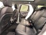 USED 2017 67 LAND ROVER DISCOVERY SPORT 2.0 eD4 HSE SUV 5dr Diesel Manual Euro 6 (s/s) (5 Seat) (150 ps) Striking Fuji White D4 Euro 6 Versatile Discovery Sport Hosting a very generous specification Panoramic Glass Roof , Heated Seats, Rear View Camera ,