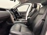 USED 2017 67 LAND ROVER DISCOVERY SPORT 2.0 eD4 HSE SUV 5dr Diesel Manual Euro 6 (s/s) (5 Seat) (150 ps) Striking Fuji White D4 Euro 6 Versatile Discovery Sport Hosting a very generous specification Panoramic Glass Roof , Heated Seats, Rear View Camera ,