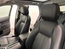 USED 2017 67 LAND ROVER DISCOVERY SPORT 2.0 eD4 HSE SUV 5dr Diesel Manual Euro 6 (s/s) (5 Seat) (150 ps) Striking Fuji White D4 Euro 6 Versatile Discovery Sport Hosting a very generous specification Panoramic Glass Roof , Heated Seats, Rear View Camera ,