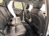 USED 2017 67 LAND ROVER DISCOVERY SPORT 2.0 eD4 HSE SUV 5dr Diesel Manual Euro 6 (s/s) (5 Seat) (150 ps) Striking Fuji White D4 Euro 6 Versatile Discovery Sport Hosting a very generous specification Panoramic Glass Roof , Heated Seats, Rear View Camera ,