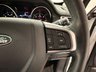 USED 2017 67 LAND ROVER DISCOVERY SPORT 2.0 eD4 HSE SUV 5dr Diesel Manual Euro 6 (s/s) (5 Seat) (150 ps) Striking Fuji White D4 Euro 6 Versatile Discovery Sport Hosting a very generous specification Panoramic Glass Roof , Heated Seats, Rear View Camera ,