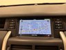 USED 2017 67 LAND ROVER DISCOVERY SPORT 2.0 eD4 HSE SUV 5dr Diesel Manual Euro 6 (s/s) (5 Seat) (150 ps) Striking Fuji White D4 Euro 6 Versatile Discovery Sport Hosting a very generous specification Panoramic Glass Roof , Heated Seats, Rear View Camera ,