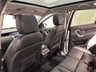 USED 2017 67 LAND ROVER DISCOVERY SPORT 2.0 eD4 HSE SUV 5dr Diesel Manual Euro 6 (s/s) (5 Seat) (150 ps) Striking Fuji White D4 Euro 6 Versatile Discovery Sport Hosting a very generous specification Panoramic Glass Roof , Heated Seats, Rear View Camera ,