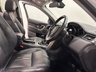 USED 2017 67 LAND ROVER DISCOVERY SPORT 2.0 eD4 HSE SUV 5dr Diesel Manual Euro 6 (s/s) (5 Seat) (150 ps) Striking Fuji White D4 Euro 6 Versatile Discovery Sport Hosting a very generous specification Panoramic Glass Roof , Heated Seats, Rear View Camera ,