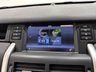 USED 2017 67 LAND ROVER DISCOVERY SPORT 2.0 eD4 HSE SUV 5dr Diesel Manual Euro 6 (s/s) (5 Seat) (150 ps) Striking Fuji White D4 Euro 6 Versatile Discovery Sport Hosting a very generous specification Panoramic Glass Roof , Heated Seats, Rear View Camera ,