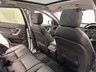USED 2017 67 LAND ROVER DISCOVERY SPORT 2.0 eD4 HSE SUV 5dr Diesel Manual Euro 6 (s/s) (5 Seat) (150 ps) Striking Fuji White D4 Euro 6 Versatile Discovery Sport Hosting a very generous specification Panoramic Glass Roof , Heated Seats, Rear View Camera ,