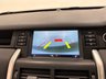 USED 2017 67 LAND ROVER DISCOVERY SPORT 2.0 eD4 HSE SUV 5dr Diesel Manual Euro 6 (s/s) (5 Seat) (150 ps) Striking Fuji White D4 Euro 6 Versatile Discovery Sport Hosting a very generous specification Panoramic Glass Roof , Heated Seats, Rear View Camera ,