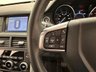 USED 2017 67 LAND ROVER DISCOVERY SPORT 2.0 eD4 HSE SUV 5dr Diesel Manual Euro 6 (s/s) (5 Seat) (150 ps) Striking Fuji White D4 Euro 6 Versatile Discovery Sport Hosting a very generous specification Panoramic Glass Roof , Heated Seats, Rear View Camera ,