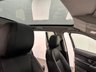 USED 2017 67 LAND ROVER DISCOVERY SPORT 2.0 eD4 HSE SUV 5dr Diesel Manual Euro 6 (s/s) (5 Seat) (150 ps) Striking Fuji White D4 Euro 6 Versatile Discovery Sport Hosting a very generous specification Panoramic Glass Roof , Heated Seats, Rear View Camera ,