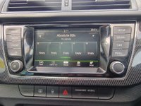 USED 2016 16 SKODA FABIA 1.2 TSI Monte Carlo Euro 6 (s/s) 5dr *BLUETOOTH*PAN ROOF*S/HISTORY*