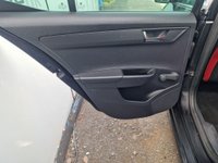 USED 2016 16 SKODA FABIA 1.2 TSI Monte Carlo Euro 6 (s/s) 5dr *BLUETOOTH*PAN ROOF*S/HISTORY*
