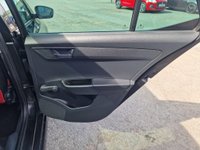 USED 2016 16 SKODA FABIA 1.2 TSI Monte Carlo Euro 6 (s/s) 5dr *BLUETOOTH*PAN ROOF*S/HISTORY*