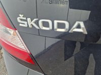 USED 2016 16 SKODA FABIA 1.2 TSI Monte Carlo Euro 6 (s/s) 5dr *BLUETOOTH*PAN ROOF*S/HISTORY*