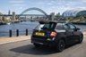 USED 2016 16 SKODA FABIA 1.2 TSI Monte Carlo Euro 6 (s/s) 5dr *BLUETOOTH*PAN ROOF*S/HISTORY*