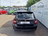 USED 2016 16 SKODA FABIA 1.2 TSI Monte Carlo Euro 6 (s/s) 5dr *BLUETOOTH*PAN ROOF*S/HISTORY*