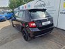 USED 2016 16 SKODA FABIA 1.2 TSI Monte Carlo Euro 6 (s/s) 5dr *BLUETOOTH*PAN ROOF*S/HISTORY*