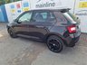 USED 2016 16 SKODA FABIA 1.2 TSI Monte Carlo Euro 6 (s/s) 5dr *BLUETOOTH*PAN ROOF*S/HISTORY*