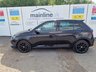 USED 2016 16 SKODA FABIA 1.2 TSI Monte Carlo Euro 6 (s/s) 5dr *BLUETOOTH*PAN ROOF*S/HISTORY*