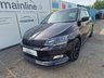 USED 2016 16 SKODA FABIA 1.2 TSI Monte Carlo Euro 6 (s/s) 5dr *BLUETOOTH*PAN ROOF*S/HISTORY*