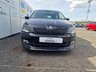 USED 2016 16 SKODA FABIA 1.2 TSI Monte Carlo Euro 6 (s/s) 5dr *BLUETOOTH*PAN ROOF*S/HISTORY*