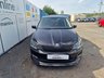 USED 2016 16 SKODA FABIA 1.2 TSI Monte Carlo Euro 6 (s/s) 5dr *BLUETOOTH*PAN ROOF*S/HISTORY*