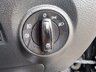 USED 2016 16 SKODA FABIA 1.2 TSI Monte Carlo Euro 6 (s/s) 5dr *BLUETOOTH*PAN ROOF*S/HISTORY*