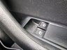 USED 2016 16 SKODA FABIA 1.2 TSI Monte Carlo Euro 6 (s/s) 5dr *BLUETOOTH*PAN ROOF*S/HISTORY*