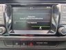 USED 2016 16 SKODA FABIA 1.2 TSI Monte Carlo Euro 6 (s/s) 5dr *BLUETOOTH*PAN ROOF*S/HISTORY*
