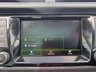 USED 2016 16 SKODA FABIA 1.2 TSI Monte Carlo Euro 6 (s/s) 5dr *BLUETOOTH*PAN ROOF*S/HISTORY*