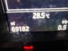 USED 2016 16 SKODA FABIA 1.2 TSI Monte Carlo Euro 6 (s/s) 5dr *BLUETOOTH*PAN ROOF*S/HISTORY*