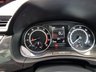 USED 2016 16 SKODA FABIA 1.2 TSI Monte Carlo Euro 6 (s/s) 5dr *BLUETOOTH*PAN ROOF*S/HISTORY*