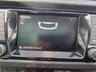 USED 2016 16 SKODA FABIA 1.2 TSI Monte Carlo Euro 6 (s/s) 5dr *BLUETOOTH*PAN ROOF*S/HISTORY*
