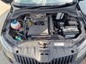 USED 2016 16 SKODA FABIA 1.2 TSI Monte Carlo Euro 6 (s/s) 5dr *BLUETOOTH*PAN ROOF*S/HISTORY*
