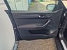 USED 2016 16 SKODA FABIA 1.2 TSI Monte Carlo Euro 6 (s/s) 5dr *BLUETOOTH*PAN ROOF*S/HISTORY*