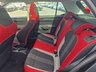 USED 2016 16 SKODA FABIA 1.2 TSI Monte Carlo Euro 6 (s/s) 5dr *BLUETOOTH*PAN ROOF*S/HISTORY*