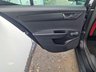 USED 2016 16 SKODA FABIA 1.2 TSI Monte Carlo Euro 6 (s/s) 5dr *BLUETOOTH*PAN ROOF*S/HISTORY*