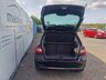 USED 2016 16 SKODA FABIA 1.2 TSI Monte Carlo Euro 6 (s/s) 5dr *BLUETOOTH*PAN ROOF*S/HISTORY*