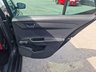 USED 2016 16 SKODA FABIA 1.2 TSI Monte Carlo Euro 6 (s/s) 5dr *BLUETOOTH*PAN ROOF*S/HISTORY*