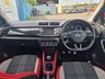 USED 2016 16 SKODA FABIA 1.2 TSI Monte Carlo Euro 6 (s/s) 5dr *BLUETOOTH*PAN ROOF*S/HISTORY*