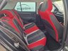 USED 2016 16 SKODA FABIA 1.2 TSI Monte Carlo Euro 6 (s/s) 5dr *BLUETOOTH*PAN ROOF*S/HISTORY*